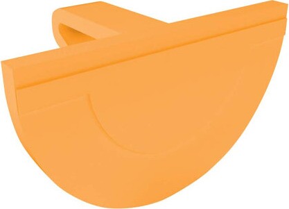 Crochet désodorisant pour cuvette et toilette #PR063700000