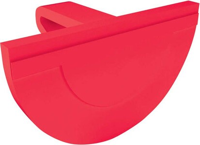 Crochet désodorisant pour cuvette et toilette #PR063800000