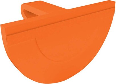 Crochet désodorisant pour cuvette et toilette #PR063900000
