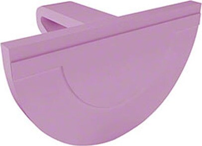 Crochet désodorisant pour cuvette et toilette #PR064300000