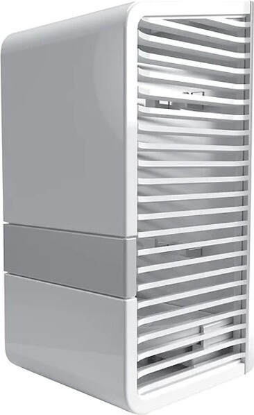Vortex Mini Continuous Air Freshener Dispenser #PR052000000