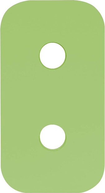THE POD Continuous Air Freshener #PR018200000 THE POD Continuous Air Freshener #PR018200000