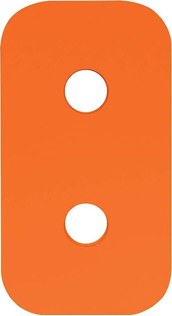 THE POD Continuous Air Freshener #PR018900000 THE POD Continuous Air Freshener #PR018900000