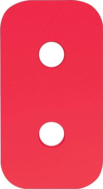 THE POD Continuous Air Freshener #PR019000000 THE POD Continuous Air Freshener #PR019000000