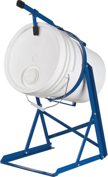 5 Gallons Steel Can Tippers #TQ0DC472000 5 Gallons Steel Can Tippers #TQ0DC472000