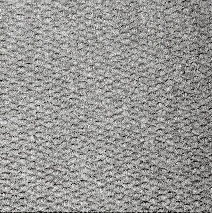 Tapis essuie-pieds et gratte-pieds en rouleau NEEDLE-PIN #MTNEEDLEPIN