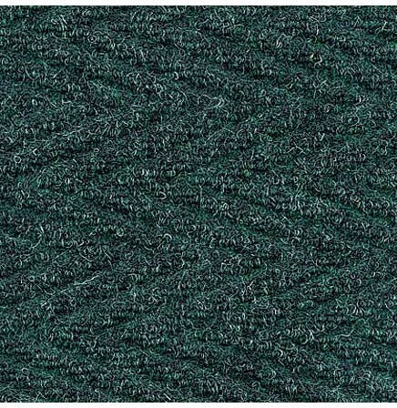 Tapis essuie-pieds et gratte-pieds en rouleau CHEVRON #MTCHEVRON