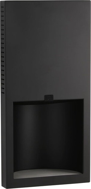 B-3725 ADA Recessed Hand Dryer #BO3725115NO B-3725 ADA Recessed Hand Dryer #BO3725115NO