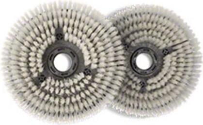 Brosse récurante pour autorécureuse 244NX #NA911931000 Brosse récurante pour autorécureuse 244NX #NA911931000