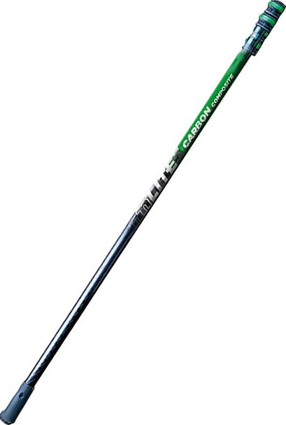 NLITE CARBON Manche télescopique pour système Hydropower #UN0CC32T000 NLITE CARBON Manche télescopique pour système Hydropower #UN0CC32T000