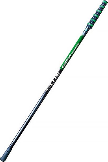 NLITE CARBON Manche télescopique pour système Hydropower #UN0CC85T000 NLITE CARBON Manche télescopique pour système Hydropower #UN0CC85T000