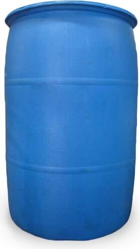 AUTOLAVE 2 Détergent ultra concentré pour automobiles #QC00NATN204 AUTOLAVE 2 Détergent ultra concentré pour automobiles #QC00NATN204
