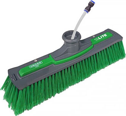 NLITE Power Brush #UN0NFF28000 NLITE Power Brush #UN0NFF28000