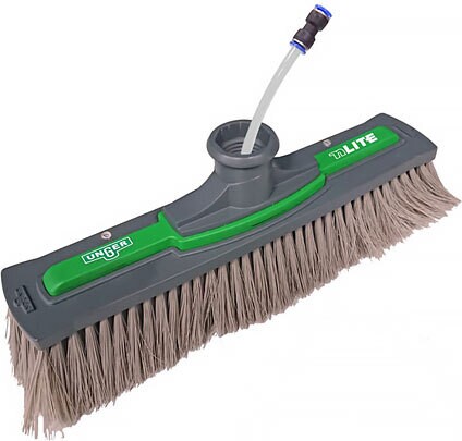 NLITE Power Brush #UN0NUF41000 NLITE Power Brush #UN0NUF41000