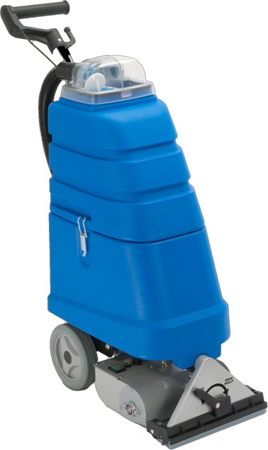 Carpet Extractor AVB 4X #8025175 Carpet Extractor AVB 4X #8025175