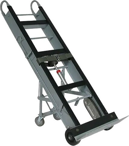 AVT-61 Appliance and vending machine truck #TQMO0960000 AVT-61 Appliance and vending machine truck #TQMO0960000