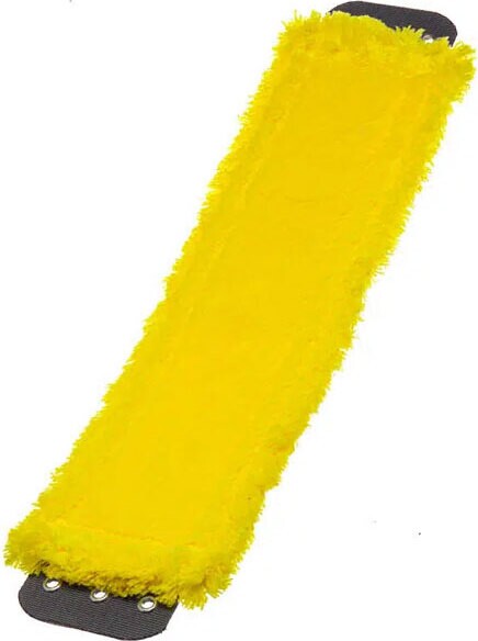 SMARTCOLOR Rechange en microfibre pour travaux lourds 16" #UN0MM40YJAU SMARTCOLOR Rechange en microfibre pour travaux lourds 16" #UN0MM40YJAU