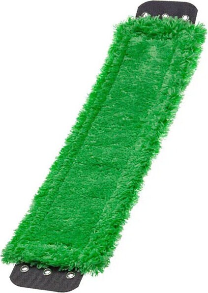 SMARTCOLOR Rechange en microfibre pour travaux lourds 16" #UN0MM400VER