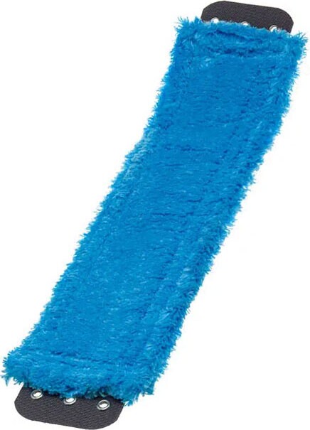 SMARTCOLOR Rechange en microfibre pour travaux lourds 16" #UN0MM40BBLE SMARTCOLOR Rechange en microfibre pour travaux lourds 16" #UN0MM40BBLE