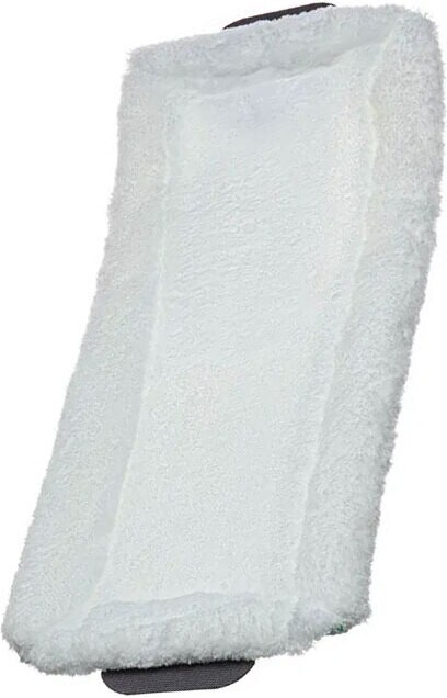 SMARTCOLOR Tampon anti-déversement 16" #UN0M4500000 SMARTCOLOR Tampon anti-déversement 16" #UN0M4500000