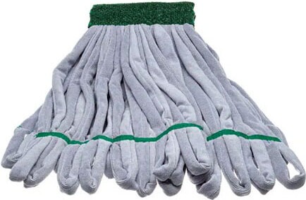 SMARTCOLOR Heavy-Duty 32 Strand Microfiber #UN0ST450VER SMARTCOLOR Heavy-Duty 32 Strand Microfiber #UN0ST450VER