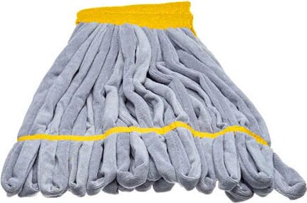 SMARTCOLOR Heavy-Duty 32 Strand Microfiber #UN0ST45YJAU SMARTCOLOR Heavy-Duty 32 Strand Microfiber #UN0ST45YJAU