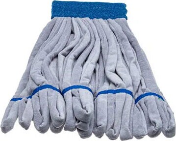 SMARTCOLOR Heavy-Duty 32 Strand Microfiber #UN0ST45BBLE SMARTCOLOR Heavy-Duty 32 Strand Microfiber #UN0ST45BBLE