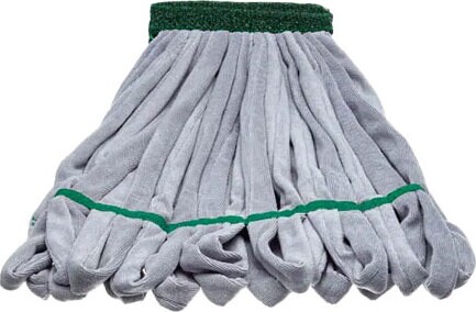 SMARTCOLOR Medium-Duty 22 Strand Microfiber #UN0ST300000
