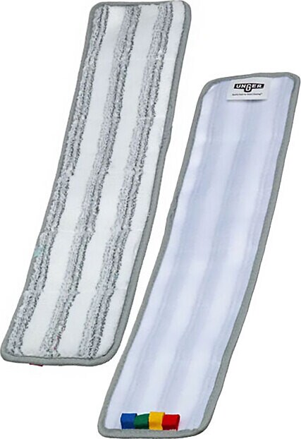 SMARTCOLOR Scrub Mop Pad 20" #UN0SCMPD000 SMARTCOLOR Scrub Mop Pad 20" #UN0SCMPD000