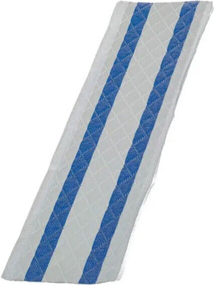UNGER Tampons de vadrouille Jetables #UN0DMWS2000