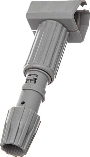 SMARTCOLOR Pince pour Vadrouille à mèches #UN0FC03G000