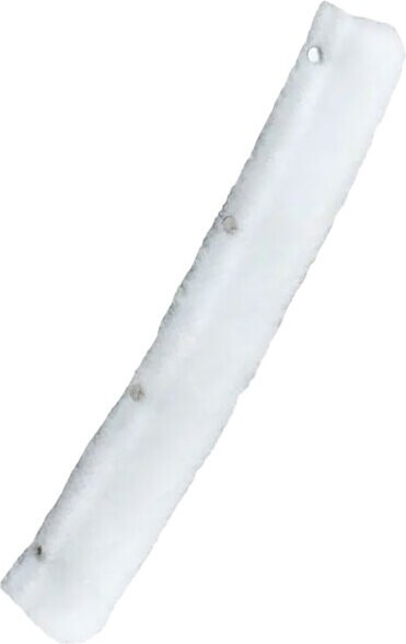 WONDER WAXER Enveloppe de rechange #UN0QS010000