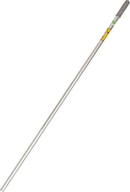 MS14G Sectional Mop Handle #UN0MS14G000 MS14G Sectional Mop Handle #UN0MS14G000
