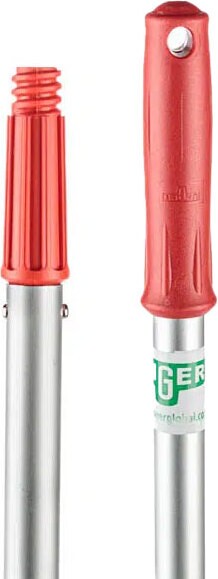 HH13R Manche ergonomique en aluminium #UN0HH13R000 HH13R Manche ergonomique en aluminium #UN0HH13R000