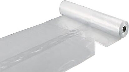 55" x 65" Extra Strong Garbage Bags, 50 Bags per Roll #NISAC5565XF 55" x 65" Extra Strong Garbage Bags, 50 Bags per Roll #NISAC5565XF