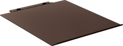 Fermoir pour station de recyclage NI Produits #NIFERMORBRU Fermoir pour station de recyclage NI Produits #NIFERMORBRU