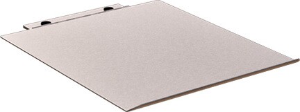 Fermoir pour station de recyclage NI Produits #NIFERMORGRI Fermoir pour station de recyclage NI Produits #NIFERMORGRI