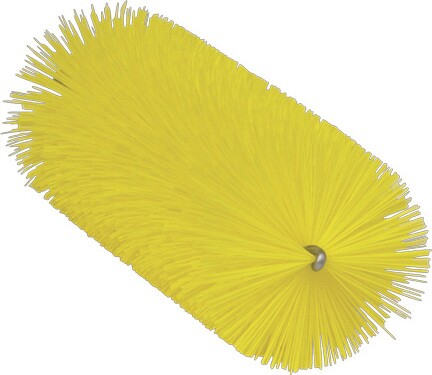 53565 Brosse 2,4" pour manche flexible #TQ0JO507000 53565 Brosse 2,4" pour manche flexible #TQ0JO507000