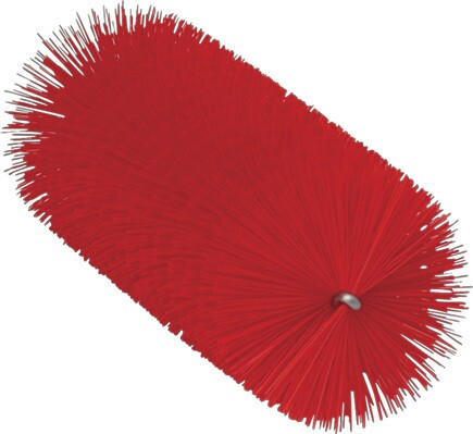 53565 Brosse 2,4" pour manche flexible #TQ0JO505000 53565 Brosse 2,4" pour manche flexible #TQ0JO505000