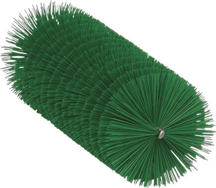53565 Brosse 2,4" pour manche flexible #TQ0JO503000 53565 Brosse 2,4" pour manche flexible #TQ0JO503000