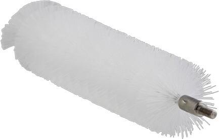 53685 Brosse 1,6" pour manche flexible #TQ0JO521000 53685 Brosse 1,6" pour manche flexible #TQ0JO521000