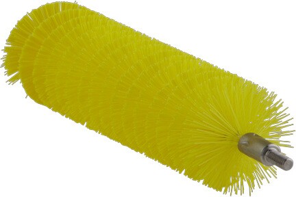 53685 Brosse 1,6" pour manche flexible #TQ0JO522000 53685 Brosse 1,6" pour manche flexible #TQ0JO522000