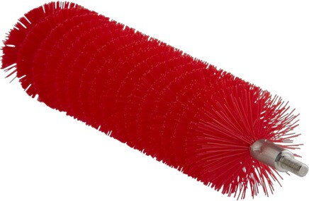 53685 Brosse 1,6" pour manche flexible #TQ0JO520000 53685 Brosse 1,6" pour manche flexible #TQ0JO520000