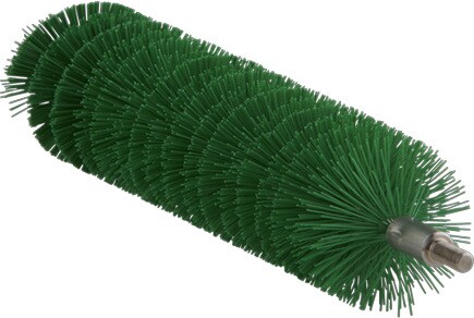 53685 Brosse 1,6" pour manche flexible #TQ0JO519000 53685 Brosse 1,6" pour manche flexible #TQ0JO519000