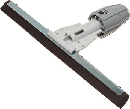 SMARTFIT WATERWAND Racloir Standard #UN0MW18A000 SMARTFIT WATERWAND Racloir Standard #UN0MW18A000
