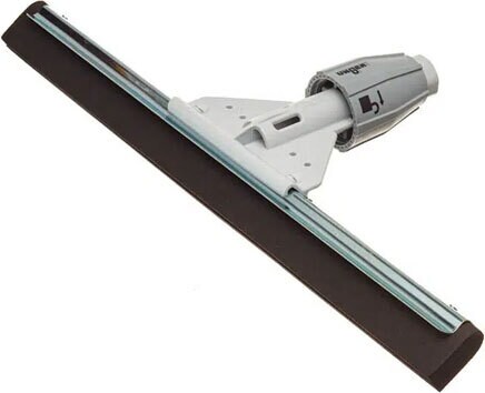 SMARTFIT WATERWAND Racloir pour travaux lourds #UN0HM30A000 SMARTFIT WATERWAND Racloir pour travaux lourds #UN0HM30A000