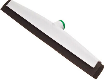 Racloir sanitaire avec lame double #UN0PM45A000 Racloir sanitaire avec lame double #UN0PM45A000