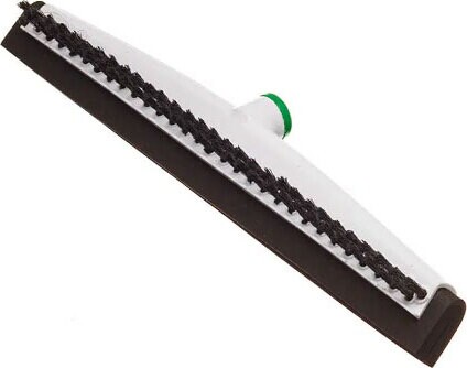 Racloir sanitaire avec lame double #UN0PB45A000 Racloir sanitaire avec lame double #UN0PB45A000
