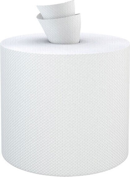 H152 SELECT Centerpull Hand Towel, 6 x 500 Sheets #CC00H152000 H152 SELECT Centerpull Hand Towel, 6 x 500 Sheets #CC00H152000