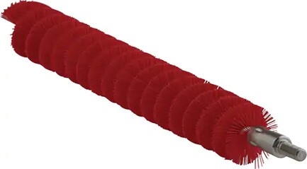 53655 0.8" Brush For Flexible Rod #TQ0JO516000 53655 0.8" Brush For Flexible Rod #TQ0JO516000
